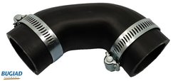 Furtun intercooler/turbo Bugiad 82061