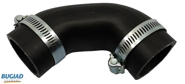 Furtun intercooler/turbo Bugiad 82061