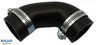 Furtun intercooler/turbo Bugiad 82061