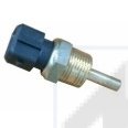 Senzor temperatura lichid racire Meat & Doria 82063