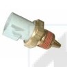 SENZOR TEMPERATURA LICHID RACIRE MEAT & DORIA 82068 - Compatibil cu FORD, MAZDA, NISSAN