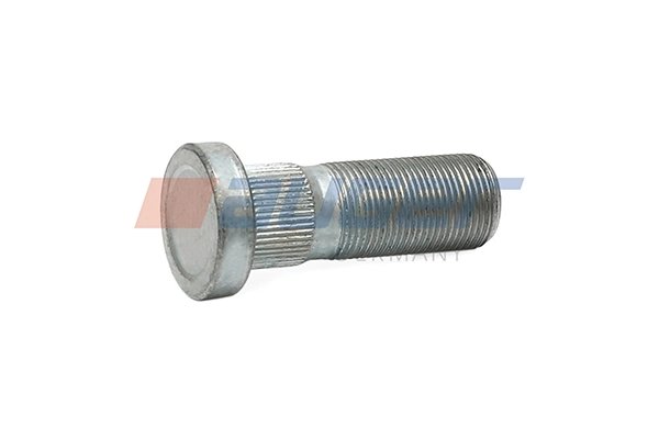 Bolt roata Auger 82066
