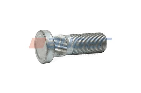 Bolt roata Auger 82066