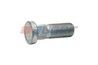 Bolt roata Auger 82066