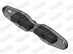 Suport sistem de esapament Walker 82069