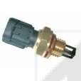 Senzor temperatura aer admisie Meat & Doria 82069