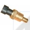 SENZOR TEMPERATURA LICHID RACIRE MEAT & DORIA 82077 - Compatibil cu CHEVROLET, DAEWOO, ISUZU, LANCIA, OPEL, VAUXHALL