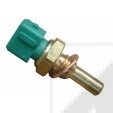 SENZOR TEMPERATURA LICHID RACIRE MEAT & DORIA 82079 - Compatibil cu DAIHATSU, MAZDA, SUZUKI, TOYOTA