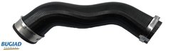FURTUN INTERCOOLER/TURBO BUGIAD 82083 - Compatibil cu BMW