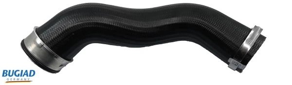 FURTUN INTERCOOLER/TURBO BUGIAD 82083 - Compatibil cu BMW