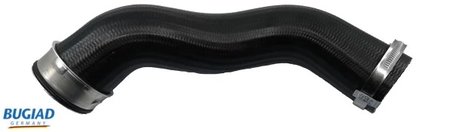 FURTUN INTERCOOLER/TURBO BUGIAD 82083 - Compatibil cu BMW