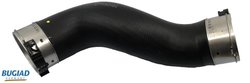 FURTUN INTERCOOLER/TURBO BUGIAD 82084 - Compatibil cu BMW