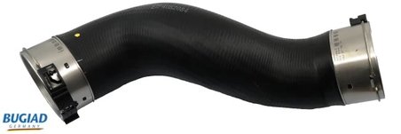 Furtun intercooler/turbo Bugiad 82084