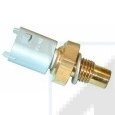 Senzor temperatura lichid racire Meat & Doria 82089