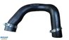 Furtun intercooler/turbo Bugiad 82092