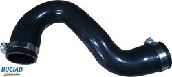 FURTUN INTERCOOLER/TURBO BUGIAD 82093 - Compatibil cu VW