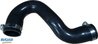 Furtun intercooler/turbo Bugiad 82093