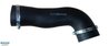 FURTUN INTERCOOLER/TURBO BUGIAD 82096 - Compatibil cu AUDI, CUPRA, SEAT, SKODA, VW