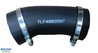 Furtun intercooler/turbo Bugiad 82097