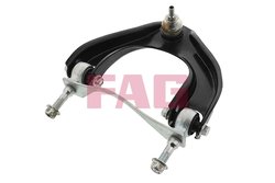 BRAT SUSPENSIE FAG 821 0023 10 - Compatibil cu HONDA