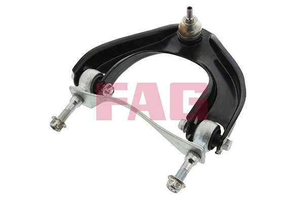 BRAT SUSPENSIE FAG 821 0023 10 - Compatibil cu HONDA
