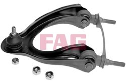 BRAT SUSPENSIE FAG 821 0026 10 - Compatibil cu HONDA, ROVER
