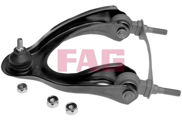 Brat suspensie FAG 821 0026 10