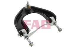 BRAT SUSPENSIE FAG 821 0022 10 - Compatibil cu HONDA