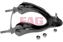 BRAT SUSPENSIE FAG 821 0027 10 - Compatibil cu HONDA, ROVER