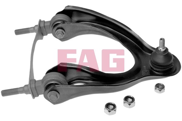 BRAT SUSPENSIE FAG 821 0027 10 - Compatibil cu HONDA, ROVER