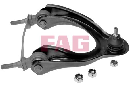 BRAT SUSPENSIE FAG 821 0027 10 - Compatibil cu HONDA, ROVER