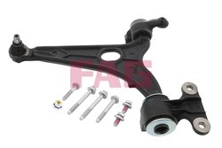 Brat suspensie FAG 821 0050 10