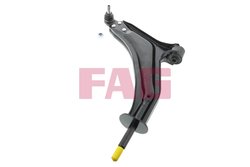BRAT SUSPENSIE FAG 821 0067 10 - Compatibil cu LAND ROVER