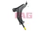 BRAT SUSPENSIE FAG 821 0068 10 - Compatibil cu LAND ROVER