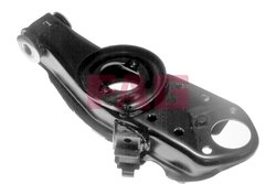 BRAT SUSPENSIE FAG 821 0088 10 - Compatibil cu HYUNDAI, MITSUBISHI