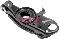 BRAT SUSPENSIE FAG 821 0089 10 - Compatibil cu HYUNDAI, MITSUBISHI