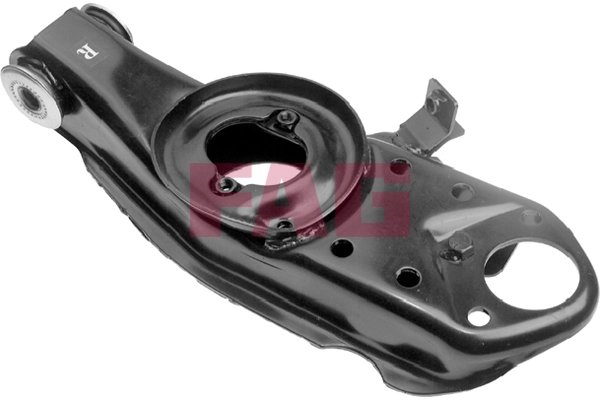 BRAT SUSPENSIE FAG 821 0089 10 - Compatibil cu HYUNDAI, MITSUBISHI