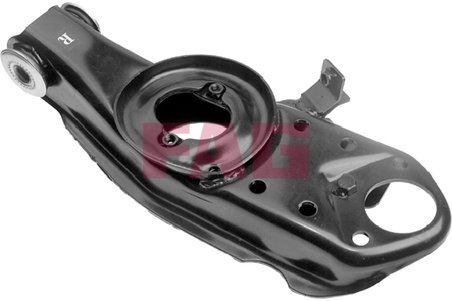 BRAT SUSPENSIE FAG 821 0089 10 - Compatibil cu HYUNDAI, MITSUBISHI