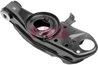 BRAT SUSPENSIE FAG 821 0089 10 - Compatibil cu HYUNDAI, MITSUBISHI