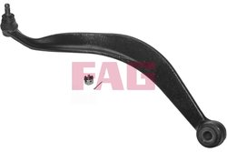 BRAT SUSPENSIE FAG 821 0094 10 - Compatibil cu HYUNDAI