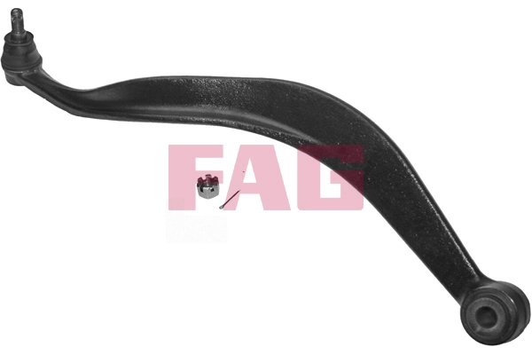 BRAT SUSPENSIE FAG 821 0094 10 - Compatibil cu HYUNDAI