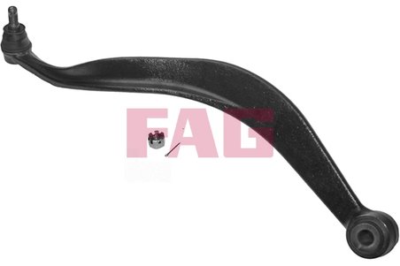 BRAT SUSPENSIE FAG 821 0094 10 - Compatibil cu HYUNDAI