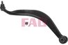 BRAT SUSPENSIE FAG 821 0094 10 - Compatibil cu HYUNDAI