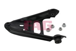 BRAT SUSPENSIE FAG 821 0114 10 - Compatibil cu SMART