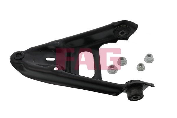 Brat suspensie FAG 821 0114 10