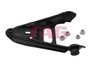 Brat suspensie FAG 821 0114 10