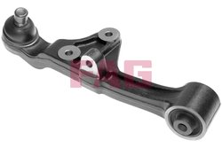 BRAT SUSPENSIE FAG 821 0115 10 - Compatibil cu KIA