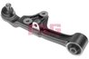 Brat suspensie FAG 821 0115 10