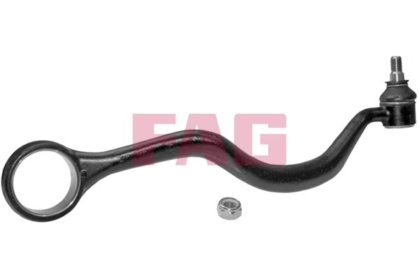 BRAT SUSPENSIE FAG 821 0147 10 - Compatibil cu ALPINA, BMW