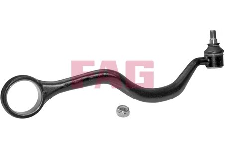 BRAT SUSPENSIE FAG 821 0147 10 - Compatibil cu ALPINA, BMW